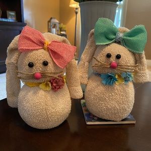 COPY - 🐰🐰🐰Easter Basket items🐰🐰🐰